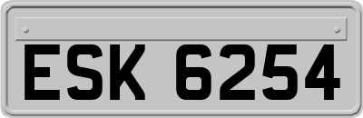 ESK6254