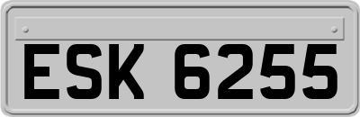 ESK6255