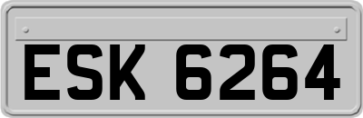 ESK6264