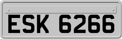 ESK6266