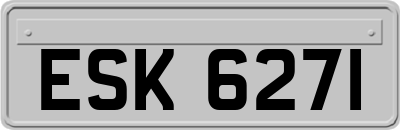 ESK6271