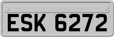 ESK6272