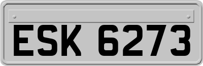 ESK6273
