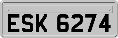 ESK6274