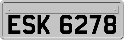 ESK6278