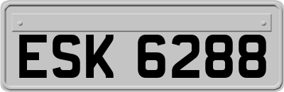 ESK6288