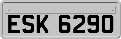 ESK6290