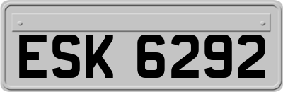 ESK6292