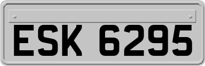 ESK6295