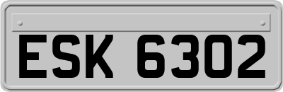 ESK6302