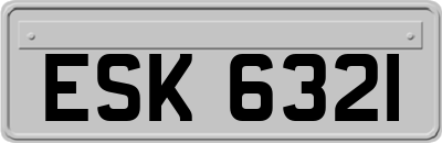 ESK6321