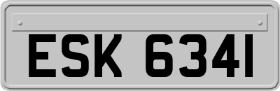 ESK6341