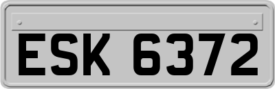 ESK6372