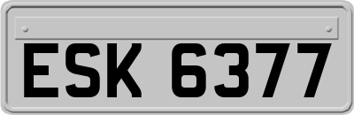 ESK6377