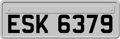 ESK6379