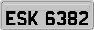 ESK6382