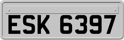 ESK6397