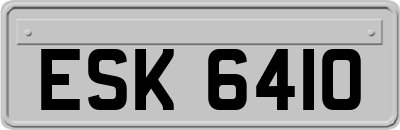 ESK6410