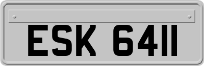 ESK6411