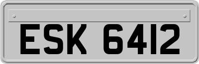 ESK6412