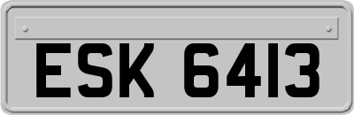 ESK6413