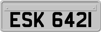 ESK6421