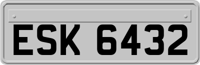 ESK6432