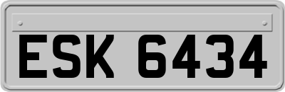 ESK6434
