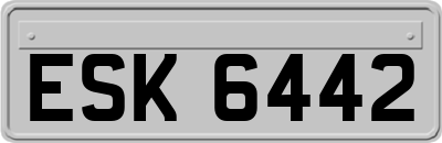 ESK6442