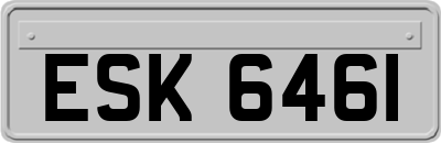 ESK6461