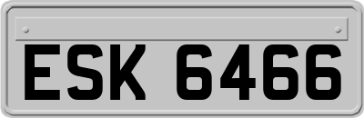 ESK6466