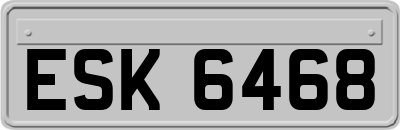 ESK6468