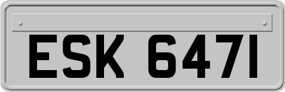 ESK6471