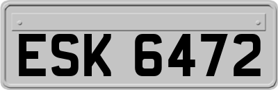 ESK6472