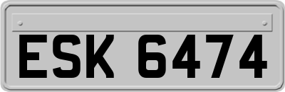 ESK6474