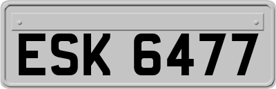 ESK6477