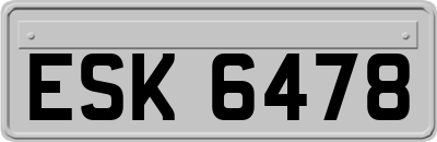 ESK6478