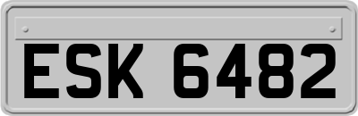 ESK6482