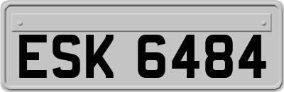 ESK6484