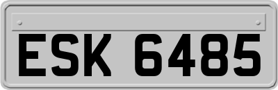 ESK6485