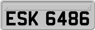 ESK6486