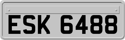 ESK6488