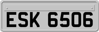 ESK6506