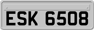 ESK6508