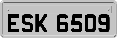 ESK6509