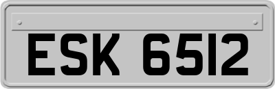 ESK6512