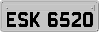 ESK6520