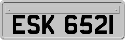 ESK6521