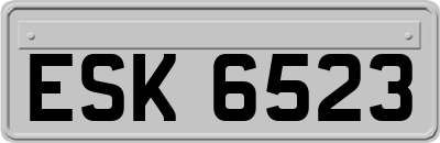 ESK6523