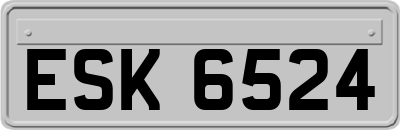 ESK6524